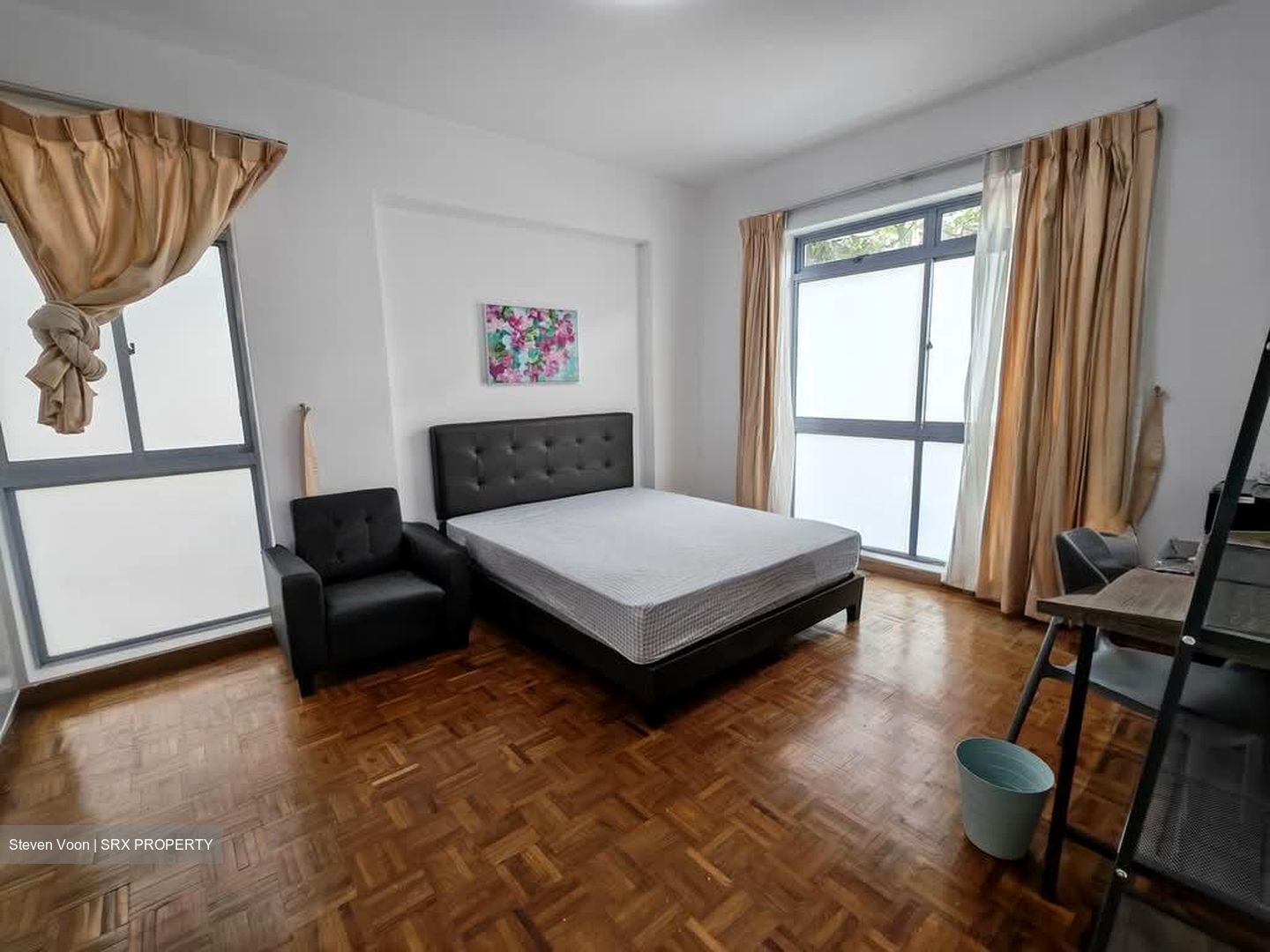Emerald Park (D3), Condominium #604417551